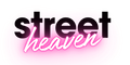 Streetheaven DE – Home