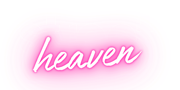 Street Heaven